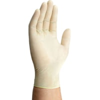 Mechanix Wear 100CT Powder-Free 7 Mil Gloves - Men's