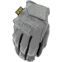 Mechanix Wear Box Cutter Gloves - Men's