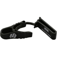 Mechanix Wear Clip Gloves - Men's