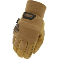Mechanix Wear Coldwork Canvas Utility Gloves - Men's
