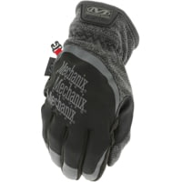 Mechanix Wear ColdWork FastFit Gloves - Men's
