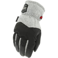 Mechanix Wear ColdWork Guide Gloves - Women's
