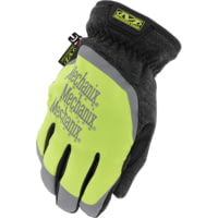 Mechanix Wear Coldwork FastFit Men's Gloves