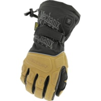 Mechanix Wear ColdWork M-Part Clim8 Gloves - Men's