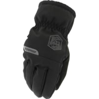 Mechanix Wear Coldwork Summit MX-AMCWKSMT-55-009