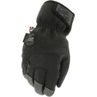 Mechanix Wear ColdWork Wind Shell Gloves - Men's