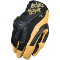 Mechanix Wear Commercial Grade Heavy Duty Glove - Men's