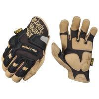 Mechanix Wear commercial Grade Impact Glove