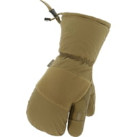 Mechanix Wear CWGS Heavy Insulation Mitten Gloves - Men's