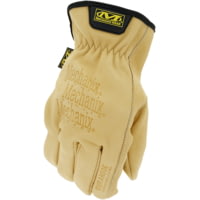 Mechanix Wear Durahide Cow Driver Gloves - Men's