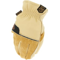 Mechanix Wear Durahide Insulated Driver Glove