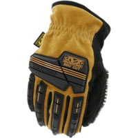 Mechanix Wear Durahide M-Pact Driver C4-360 Gloves - Men's