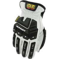 Mechanix Wear DuraHide M-Pact HD Driver Gloves - Men's