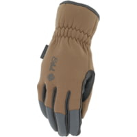 Mechanix Wear Ethel Garden Leather Gloves - Women's