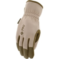 Mechanix Wear Ethel Garden Utility Gloves - Women's