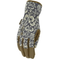 Mechanix Wear Ethel Garden Utility Jubilee Gloves - Women's