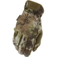 Mechanix Wear FFTAB Highlander Gloves - Men's