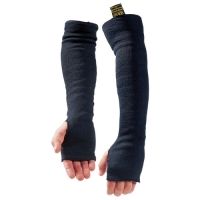 Mechanix Wear Heat Sleeves