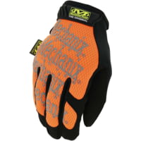 Mechanix Wear High Visible Original Glove - Men's