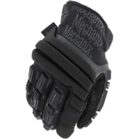 Mechanix Wear M-Pact 2 Tactical Gloves - Men's