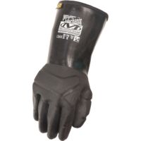 Mechanix Wear M-Pact Chemical Resistant Gloves - Mens