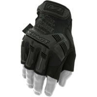 Mechanix Wear M-Pact Fingerless Glove - Men's
