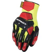 Mechanix Wear M-Pact Knit CR3A3 Glove - Men's