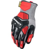Mechanix Wear M-Pact Knit CR5A5 Glove - Men's
