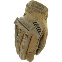 Mechanix Wear M-Pact Tactical Gloves - Men's