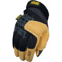 Mechanix Wear Material4X Padded Palm Glove - Men's