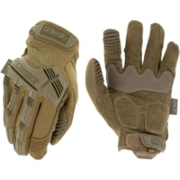 Mechanix Wear M-Pact Tactical Gloves - Men's