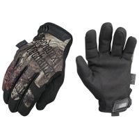 Mechanix Wear Mossy Oak Original Glove