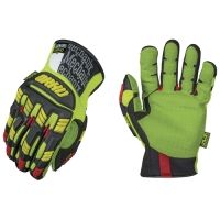 Mechanix Wear Orhd Glove