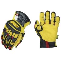Mechanix Wear Orhd Outdry Glove
