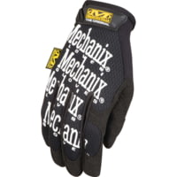Mechanix Wear Original Glove - Women's