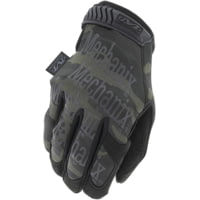 Mechanix Wear Original MultiCam Gloves - Men's