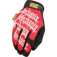 Mechanix Wear Original Work Gloves - Men's