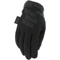 Mechanix Wear Pursuit E5 Glove - Men's