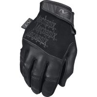 Mechanix Wear Recon Glove