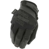 Mechanix Wear Specialty 0.5mm Glove - Men's