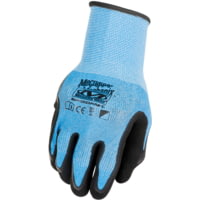 Mechanix Wear SpeedKnit CoolMax Gloves - Men's