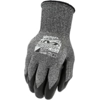 Mechanix Wear Speedknit F6 Gloves - Men's