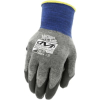Mechanix Wear Speedknit Insulated Gloves - Men's