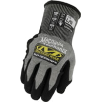 Mechanix Wear Speedknit Gloves - Men's