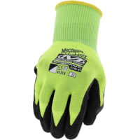 Mechanix Wear Speedknit Utility Gloves - Men's