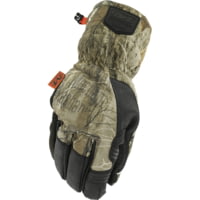 Mechanix Wear SUB20 Gloves - Men's