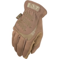 Mechanix Wear TAA Fastfit Tactical Gloves - Men's