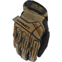 Mechanix Wear TAA M-Pact D4-360 Gloves - Men's