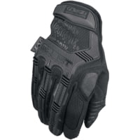 Mechanix Wear TAA M-Pact Tactical Gloves - Men's