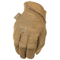 Mechanix Wear TAA Specialty Vent Gloves - Men's